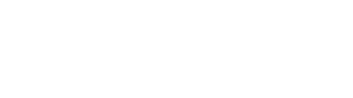 قبس للقرآن والسنة والخطابة